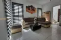3 bedroom apartment 120 m² Girne Belediyesi, Northern Cyprus