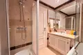 Appartement 2 chambres 150 m² Dos Hermanas, Espagne