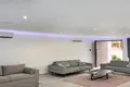 Wohnung 3 Schlafzimmer 180 m² Larnaka, Zypern