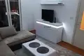 1 room apartment 40 m² in Podgorica, Montenegro