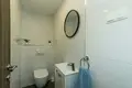 House 12 bedrooms 330 m² Grad Sibenik, Croatia