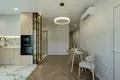 3 room apartment 59 m² Minsk, Belarus