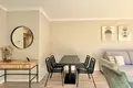 Квартира 2 спальни 79 м² Benahavis, Испания