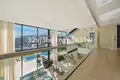 5 bedroom house 825 m² Benahavis, Spain