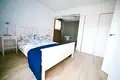 Villa de tres dormitorios 99 m² Santa Pola, Španjolska