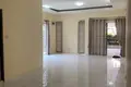 2 bedroom house  Nong Prue, Thailand