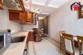 Appartement 3 chambres 104 m² Minsk, Bélarus