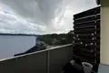 2 room apartment 66 m² Balozi, Latvia