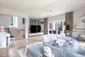 Apartment 385 m² in Masovian Voivodeship, Poland