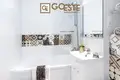Apartamento 3 habitaciones  Smolice, Polonia