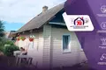 Дом 30 м² Смолевичи, Беларусь