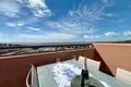 2 bedroom apartment 106 m² Spain, Spain