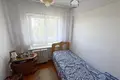 Wohnung 2 zimmer 42 m² Baranawitschy, Belarus