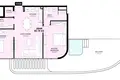 Wohnung 2 Schlafzimmer 134 m² Dubai, Vereinigte Arabische Emirate