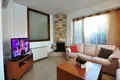 4 bedroom apartment 444 m² Erimi Municipality, Cyprus