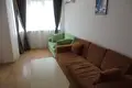 Wohnung 3 zimmer 81 m² Sweti Wlas, Bulgarien