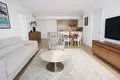 Квартира 2 спальни 66 м² Дос-Эрманас, Испания