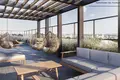 Квартира 3 комнаты 48 м² Познань, Польша