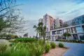 2 bedroom apartment 89 m² Dubai, United Arab Emirates