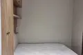 Квартира 50 м² Батуми, Грузия
