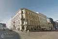 House 45 rooms 2 800 m² Riga, Latvia