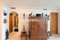 Mieszkanie 2 pokoi 75 m² Benahavis, Hiszpania