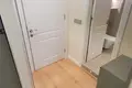 Wohnung 1 Schlafzimmer 45 m² Nessebar, Bulgarien