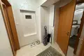 Apartamento 3 habitaciones 90 m² Budva, Montenegro