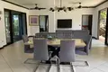 Apartamento 6 habitaciones 330 m² Karon, Tailandia