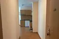 2 bedroom apartment 104 m² Sveti Vlas, Bulgaria