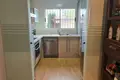 3-Schlafzimmer-Villa 112 m² Rojales, Spanien