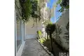 Appartement 1 chambre 57 m² Tirana, Albanie