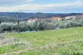 Maison 157 m² Upravna enota Piran Unita amministrativa Pirano, Slovénie