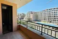 Appartement 1 chambre 62 m² Sveti Vlas, Bulgarie