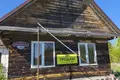 Maison 59 m² Bielicki sielski Saviet, Bélarus