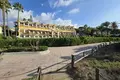 Wohnung 3 Schlafzimmer 88 m² Ricmar, Spanien