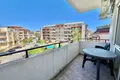 1 bedroom apartment 47 m² Ravda, Bulgaria