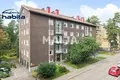 Apartment  Helsinki sub-region, Finland