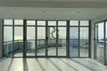 Attique 4 chambres 240 m² Dobra Voda, Monténégro