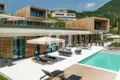 Villa 10 zimmer 400 m² Gardone Riviera, Italien