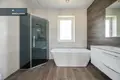 Casa 120 m² Vilna, Lituania