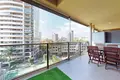 Квартира 3 спальни 121 м² Барселона, Испания