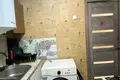 Квартира 1 комната 30 м² Слоним, Беларусь