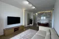 Attique 2 chambres 70 m² Orihuela, Espagne