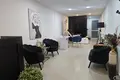 Boutique  à Limassol, Chypre