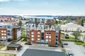 1 bedroom apartment 47 m² Raahe, Finland