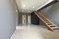 Дом 155 м² Борисов, Беларусь