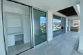 Appartement 3 chambres  Akrotiri, Chypre