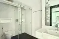 Кондо 2 спальни  Паттайя, Таиланд
