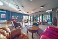 Коммерческое помещение 926 м² Новы-Двур-Мазовецки, Польша